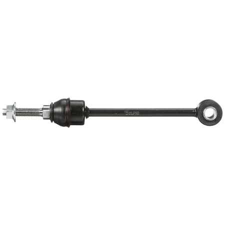 Delphi Suspension Stabilizer Bar Link, TC5461 TC5461